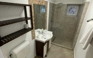 Garsoniera Soseaua Oltenitei | Piata Sudului metrou - Poză 4