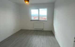Apartament 2 camere I Balcon I Nou I Lift I Hipodrom - Poză 2