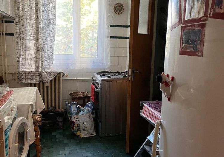 De vânzare: apartament 3 camere, Drumul Taberei, Sector 6 - Poză 5