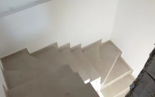 Casa..Vila cu 5 camere de vanzare.......Nord Bragadiru..... - Poză 26