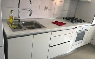 Apartament cu 3 camere de inchiriat - Poză 7