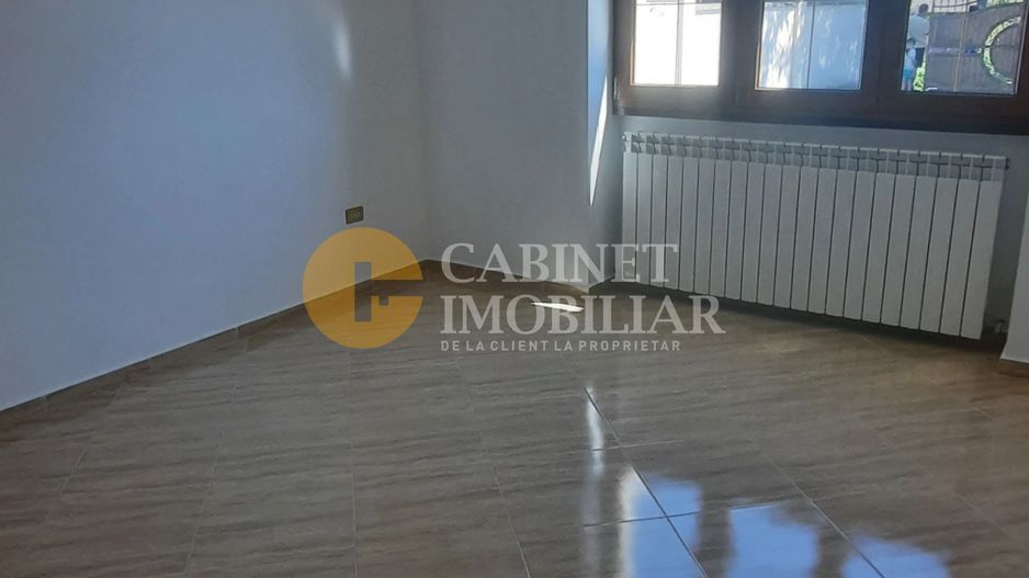 🏡VILĂ DEOSEBITĂ 250 MP UTILI - DANCU - 280.000 EURO - Poză 22