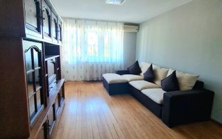 Apartament 2 camere spațios | Tudor - Poză 7