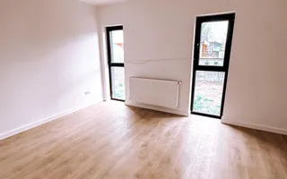Duplex modern  în Tunari – confort, stil și locație excelentă, fără comison - Poză 21