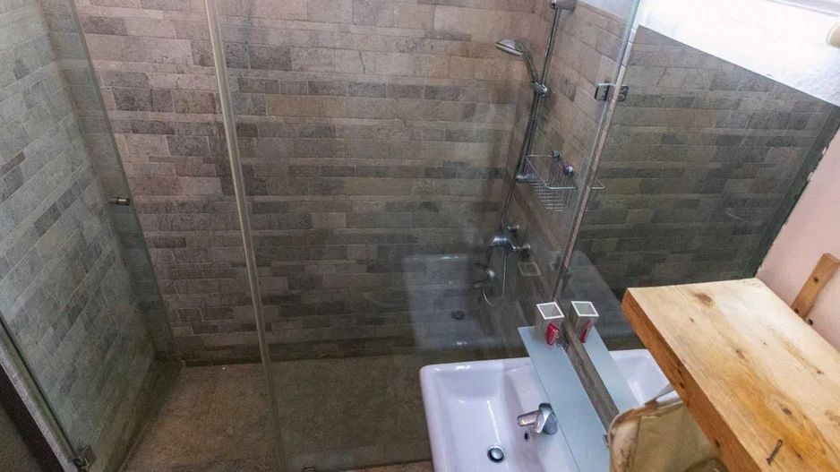 Inchiriere 2 Camere Mihai Bravu - Poză 2