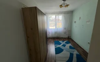 Apartament de închiriat cu 3 camere în Complexul Studențesc, Timișoara - Poză 14