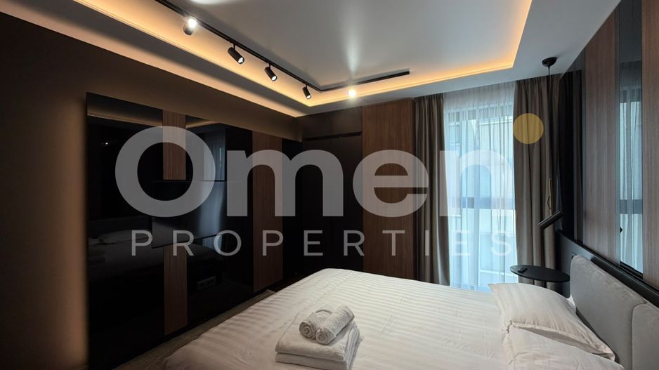 Apartament exclusivist | 3 camere | zona Catedralei - Poză 6
