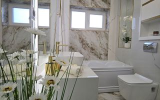 #, Casă finaliza 2026,3 camere,Mutare imediată! - Poză 6