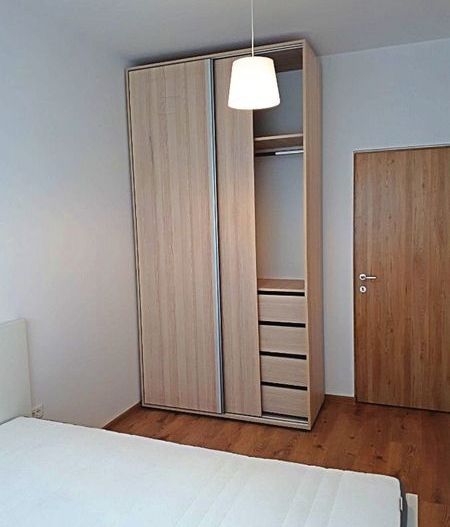 Grozavesti | 2 camere | Parcul Politehnicii  | - Poză 10