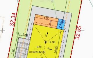 Casa noua confort si calitate - Poză 8