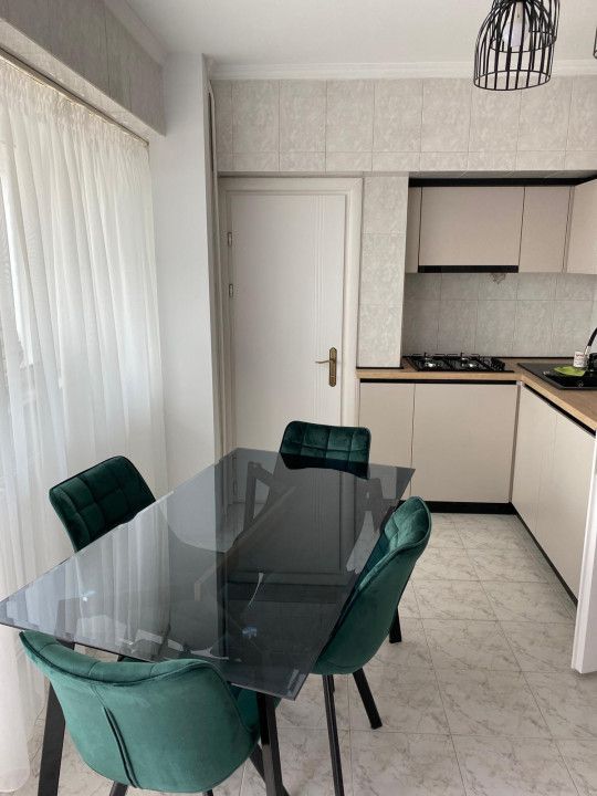 Inchiriere Apartament 3 Camere Ultracentral - Poză 4