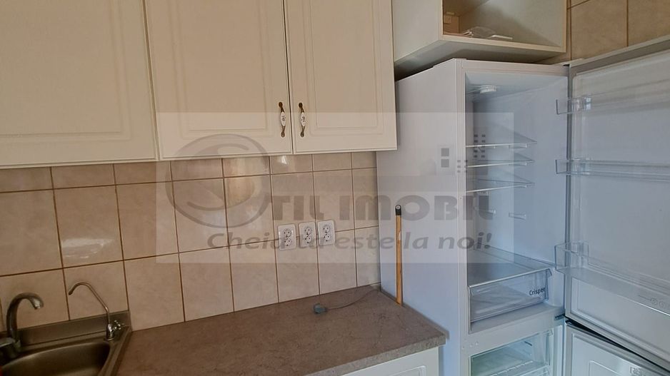 Casa/Vila Bucium - Pleiada - Poză 11