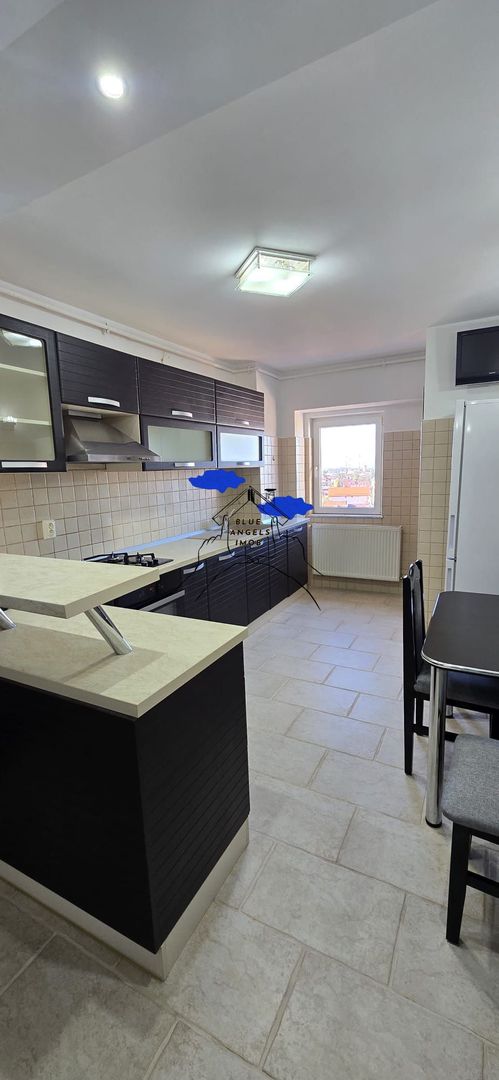 Apartament 2 camere ,65 mp,loc de parcare inclus - Poză 7