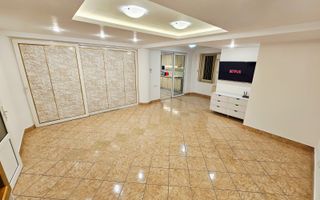 Spatiu comercial de inchiriat/Traian/ - Poză 4