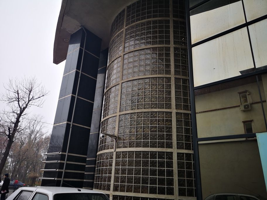 spatiu birouri/comercial Tineretului - Poză 4