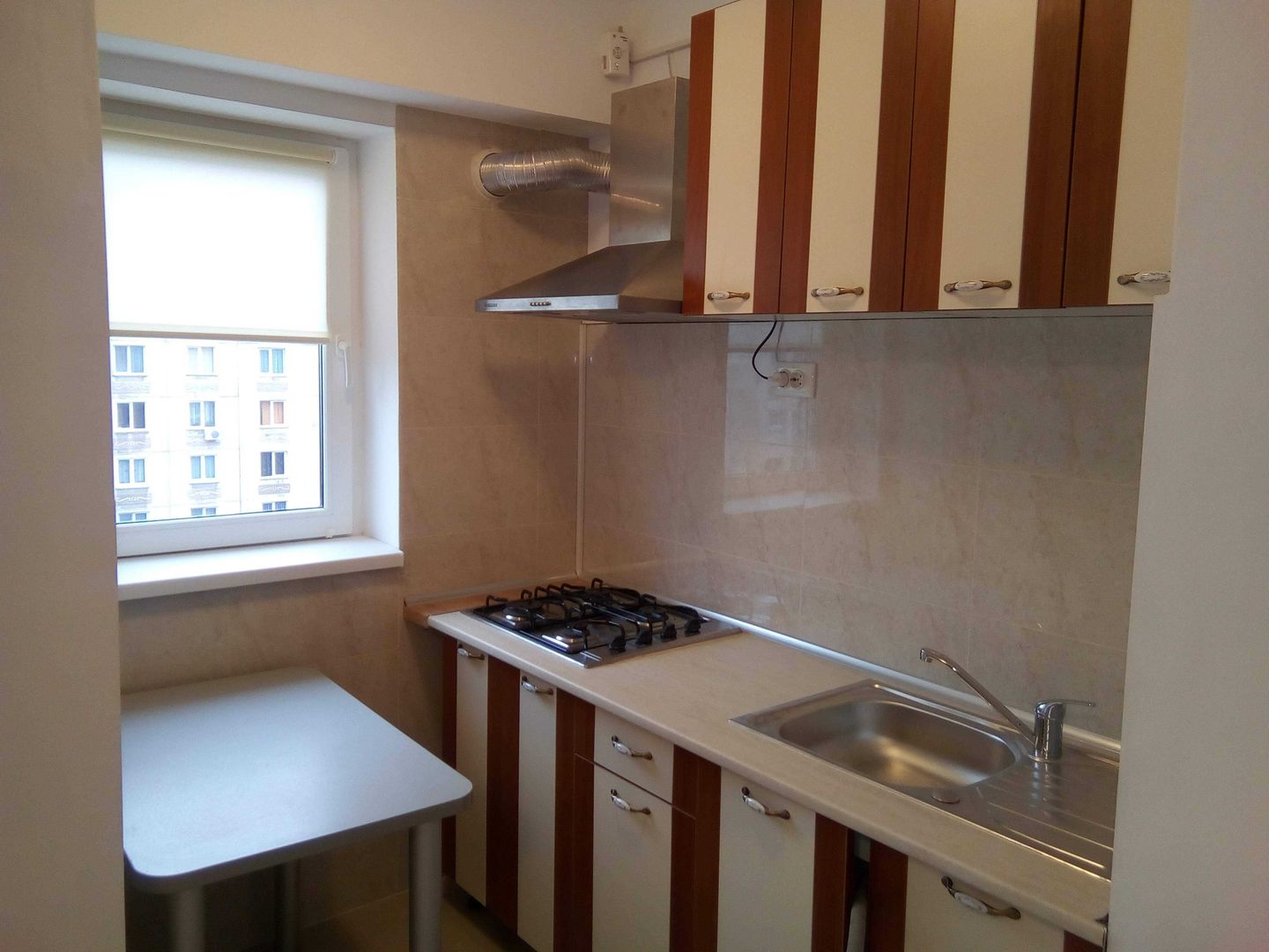 Garsoniera Crangasi de vanzare Oferta - Poză 2