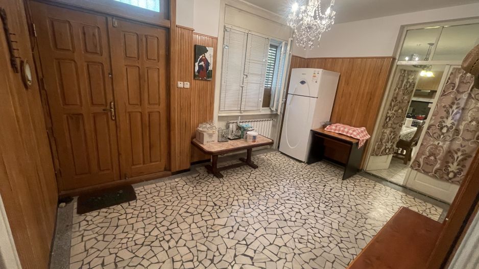 Casa | 9 camere | Garaj | Piscina | Teren 3.000 mp | Comision 0% - Poză 17