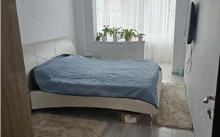 Apartament 3 camere zona Garii - Poză 6