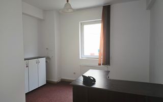 Spatiu comercial central - Poză 8