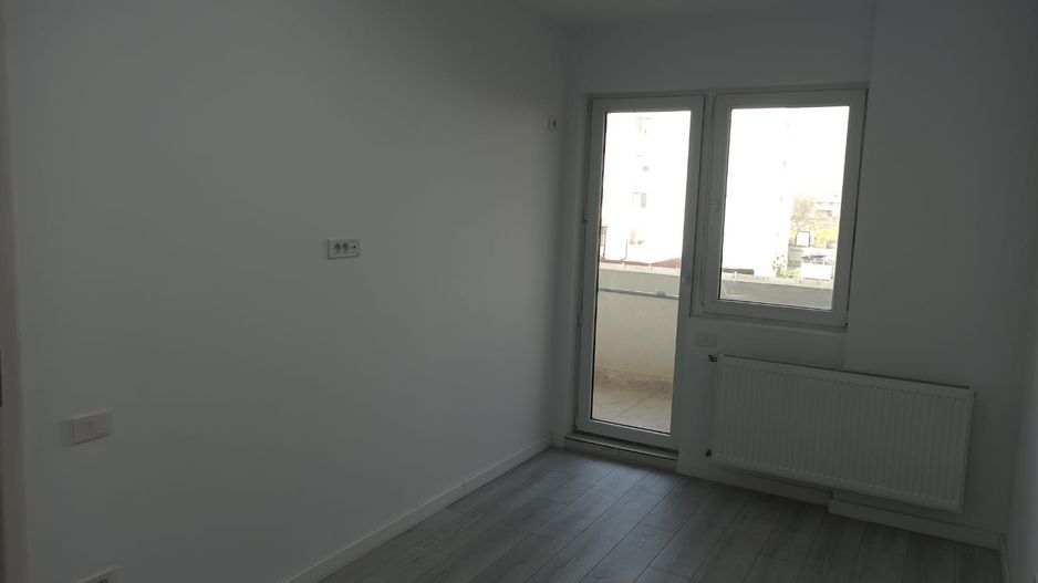 2cam-Studio/finalizat-mutare imediata,15min metrou Berceni - Poză 10