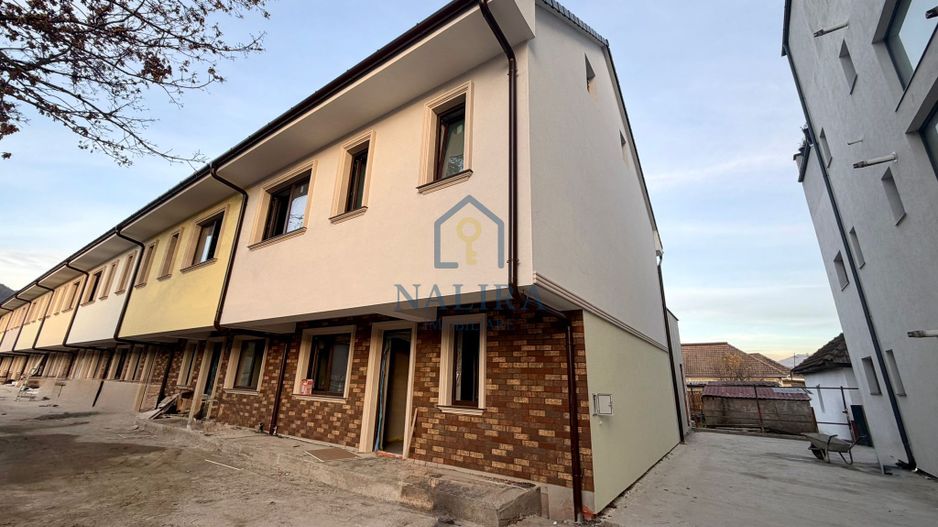 Case de vânzare comision 0 - Poză 7