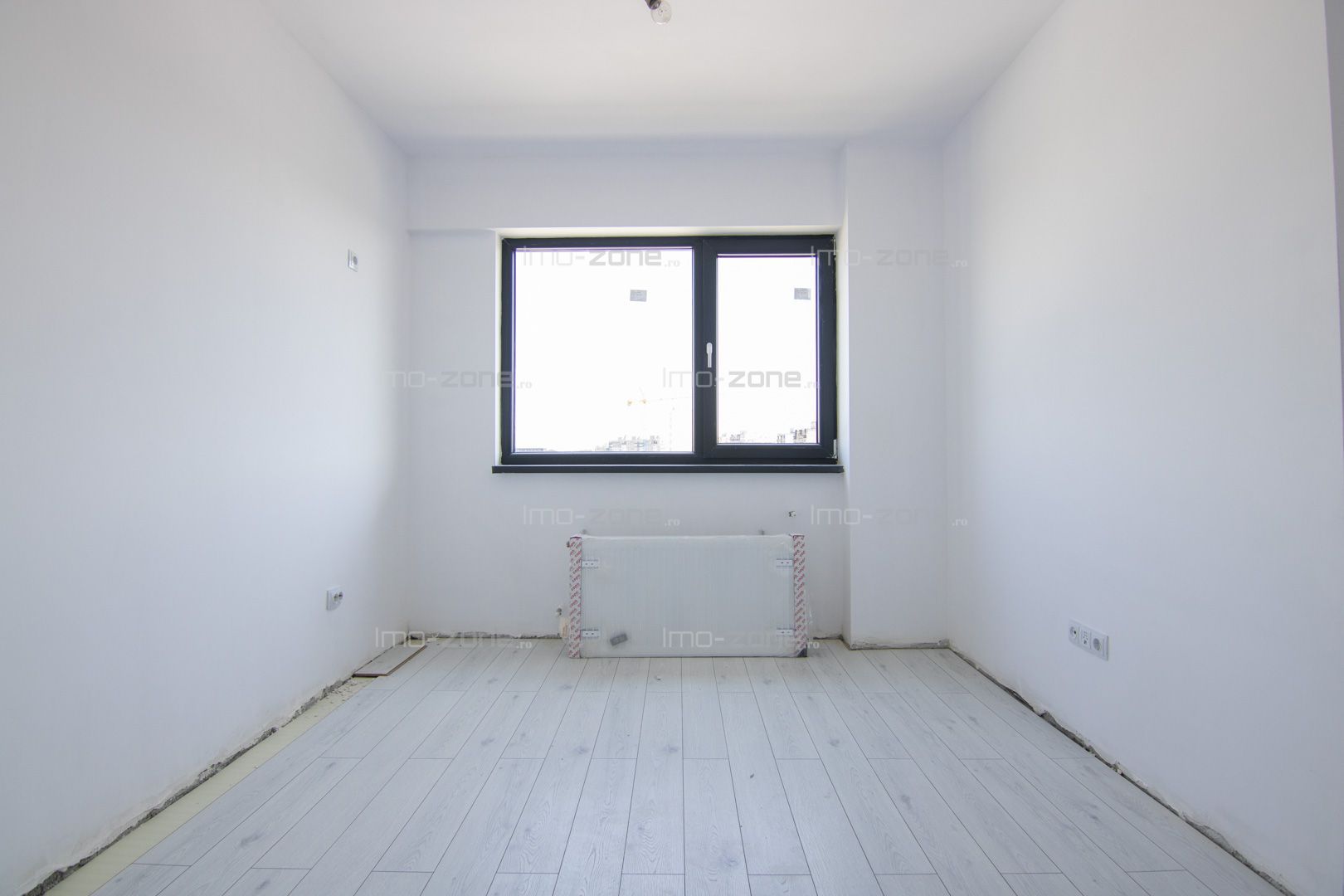 APARTAMENT 2 CAMERE | ETAJ 4 | METROU PACII | AUTOGARA MILITARI | COMISION 0% - Poză 9