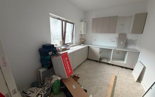 CASA TINERETULUI,OFERTA LUNA APRILIE, INCALZIRE IN PARDOSEALA,COMIS 0% - Poză 5
