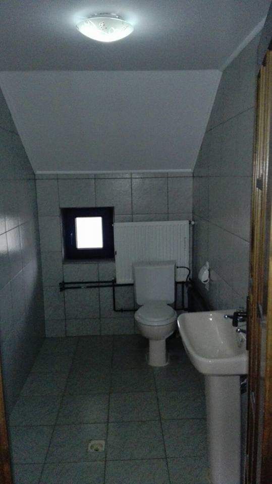 Casa individuala de vanzare | Mociu | jud. Cluj - Poză 5