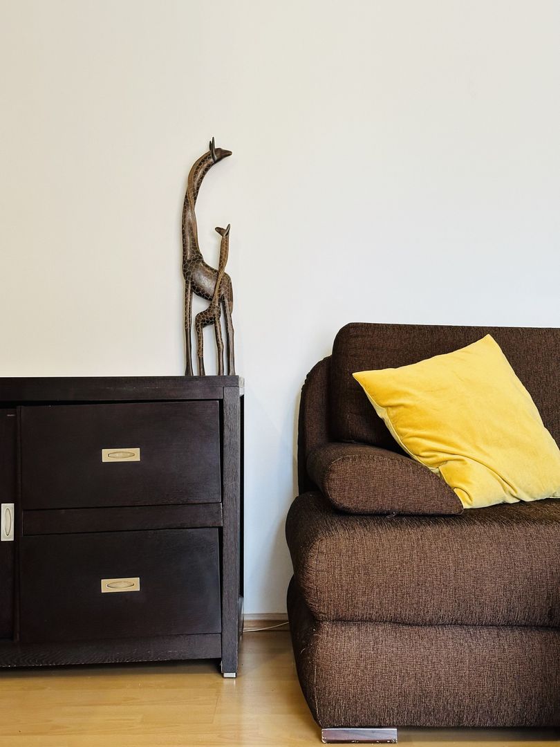 Curte proprie 82 mp | 2 camere, 52 mp | La 10 min de centrul orasului - Poză 23