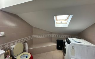 Apartament 3 camere | 86 mp utili | 75.000 € negociabil - Poză 14