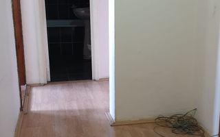 Apartament 3 camere /Calea lui Traian/Etaj 1/4 - Poză 6