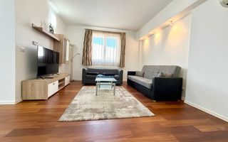 Apartament 2 camere - intrare în Dumbrăvița, zona Kaufland - Poză 4