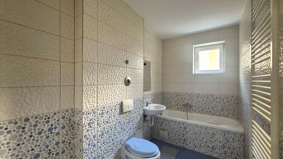 Apartament 2,5 camere | boxă | 64 mp | Avantgarden - Poză 10