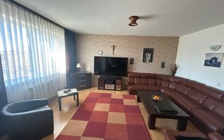 Apartament 2 camere I Calea Dumbravii I 62 MPU - Poză 1
