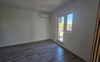 Inchiriere spatiu comercial 129.4 mp – Sos.Berceni, metrou Aparatori - Poză 5