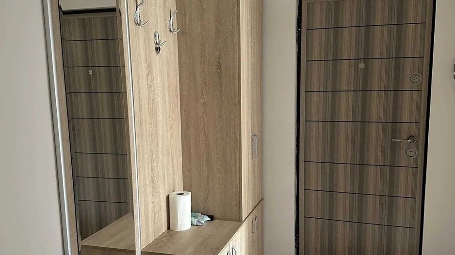Apartament 3 camere Politehica | Centrala proprie - Poză 14