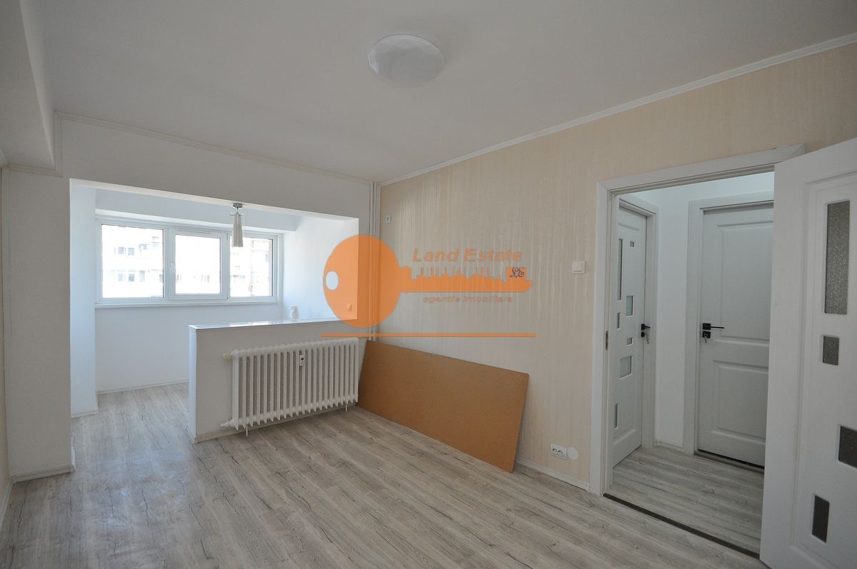 Apartament cu 3 camere in zona Pacii-Apusului - Poză 5