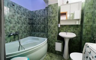 Apartament 2 camere mobilat - zona Calea Aradului I COMISION 0 % ! - Poză 7