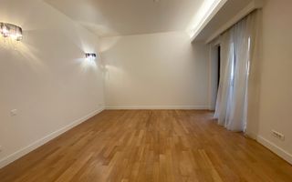 APARTAMENT NOU RENOVAT CU 4CAMERE LA INCHIRIERE LANGA PARCUL HERASTRAU - Poză 9