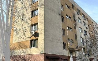 Direct de la proprietar - Dr.Taberei, Romancierilor, Metrou, disponibil imediat, - Poză 12