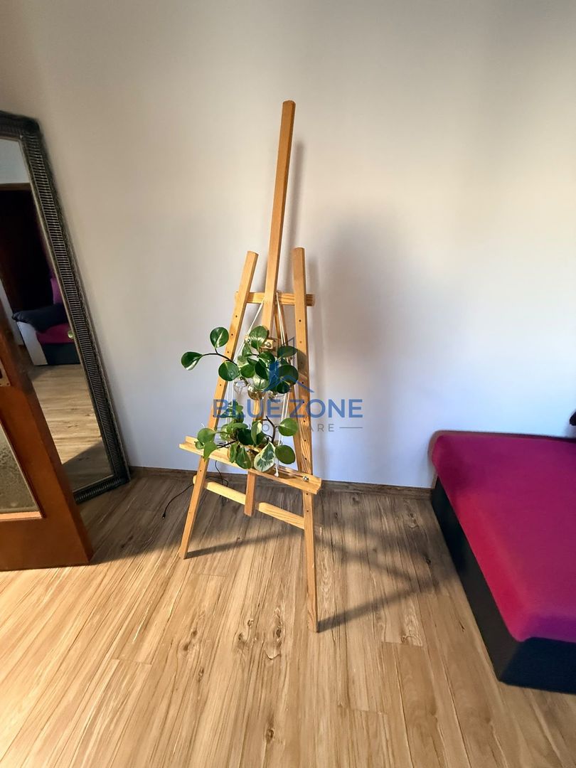 Apartament 2 camere | Unirii | Pet Friendly I Gata de mutare - Poză 4