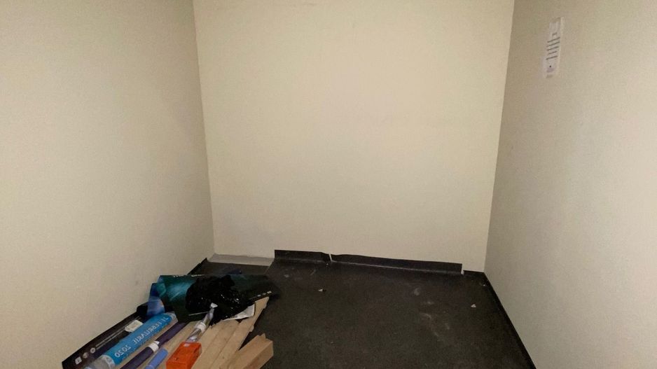 Spatiu Comercial zona Garii - Poză 8