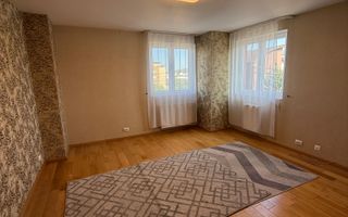 Apartament 3 camere, 85 mp, parcare, zona Oaza Residence - Poză 8