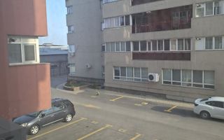 Garsoniera  Drumul Taberei  - sector 6 - Primavara - Poză 8