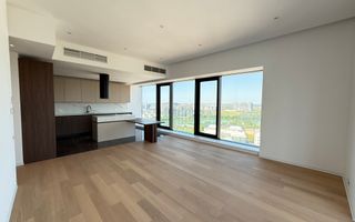 Apartament 4 camere de vanzare One Verdi Park - Floreasca - Poză 9