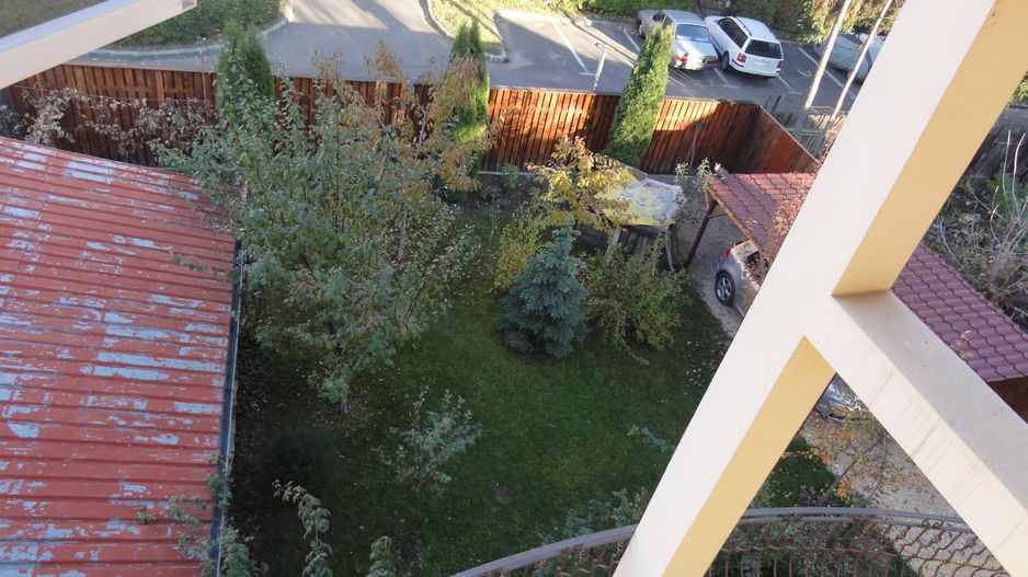 Inchiriere Garsoniere la casa - Poză 6