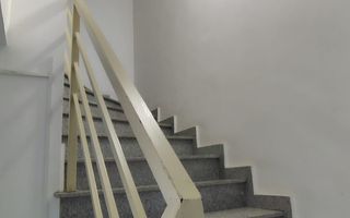 Chirie 4 camere I metrou Brancoveanu - Poză 8