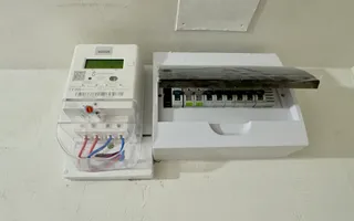 3 camere Decomandat | M. Lujerului | 3 lifturi | Necesita renovare ! - Poză 17
