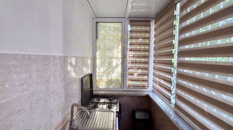 Apartament decomandat cu 2 camere | Complex - Poză 6