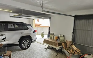 Vilă premium P+1 în Crasna, autonomie, 2.775 mp teren - Poză 34